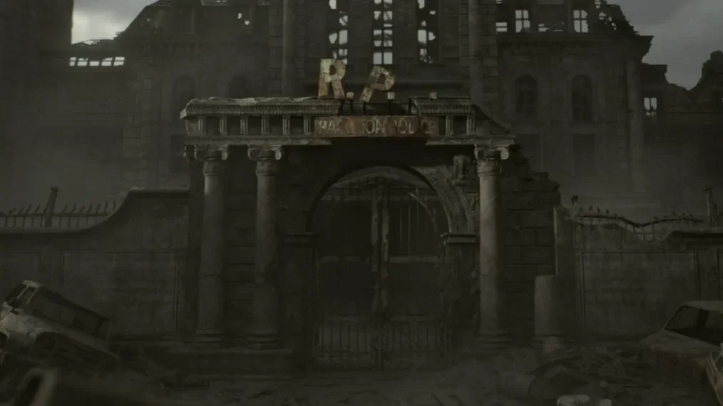 Gawat! Capcom Batalkan Open World Resident Evil: Requiem, Pilih Horror Klasik!