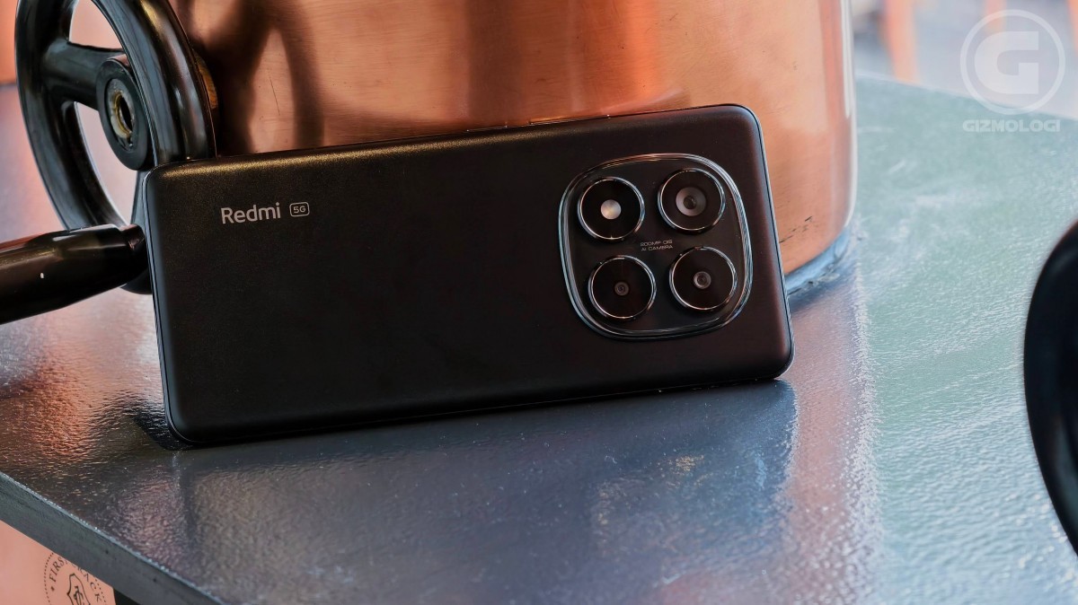 Xiaomi Beri Kejutan, Harga Terbaru 14T & Redmi Note 14 Pro Turun Hingga Rp500 Ribu