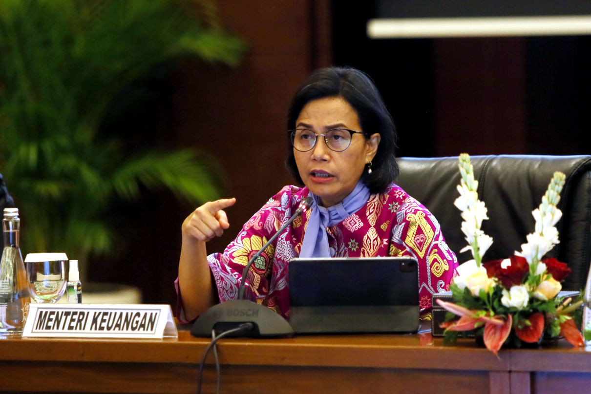 Diskon Listrik Juni-Juli Batal, Pemerintah Alihkan Fokus ke BSU Lebih Besar dan Serangkaian Stimulus Ekonomi Baru