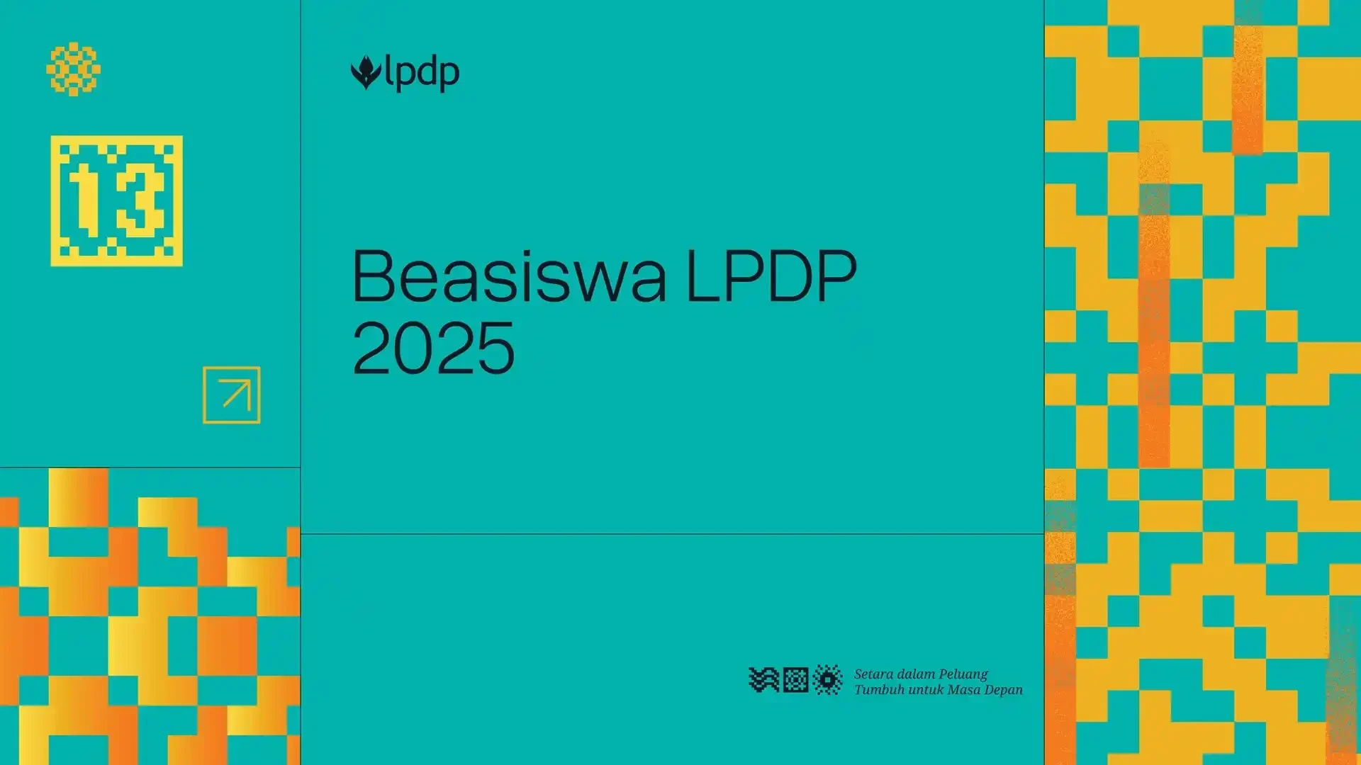 LPDP 2025 Tahap 2 Dibuka! Ini Syarat dan Cara Daftarnya, Jangan Sampai Ketinggalan!
