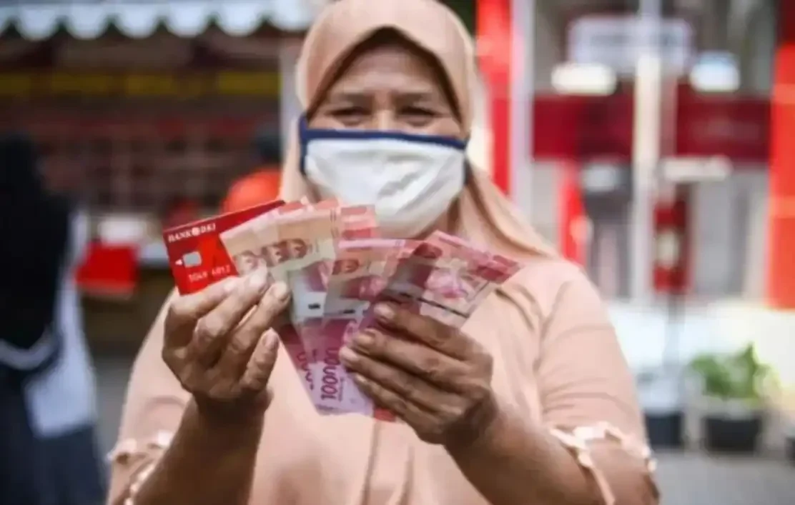 Juni Berkah! BNI Salurkan Bansos PKH-BPNT 2025: Cek Nama Penerima Sekarang!