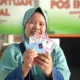 PKH dan BPNT Tahap 3 Mulai Dicairkan Bertahap, KPM Diminta Cek Status Resmi