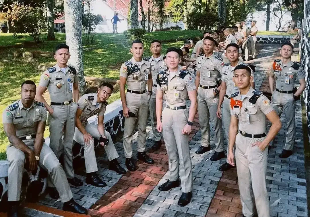 IPDN Buka Pendaftaran 29 Juni 2025: Cek Gaji dan Syarat Daftarnya Sekarang!