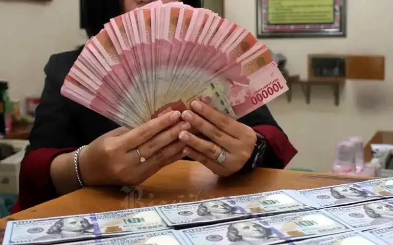 GEGER! BLT Dana Desa Tahap 2 Tahun 2025 Cair Lebih Cepat, Cek Nama Anda di Sini!