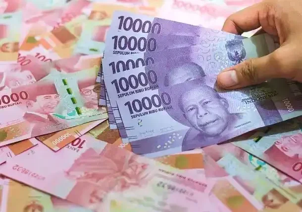 PKH dan BPNT Juni 2025 Cair! Ini Cara Cek Status Penerima Bansos di Daerahmu