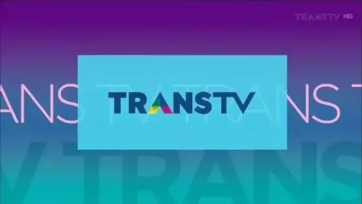 Jadwal Film Bioskop Trans TV 25-29 Juni 2025: Aksi Penuh Bintang Hollywood Siap Guncang Layar Kaca!