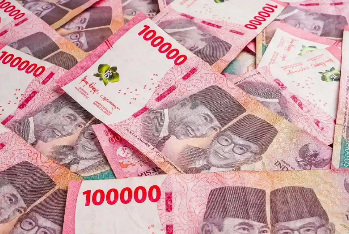 PIP 2025 Kapan Cair? Cara Mudah Cek Nama Penerima dan Nominal Bantuan, Jangan Sampai Ketinggalan!
