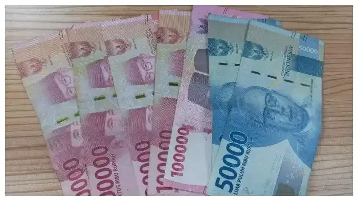 SIAP-SIAP! Bansos PKH dan BPNT Cair Juni-Juli 2025: Warga [Sebutkan Nama Tempat/Kota/Kabupaten] Terima Rp1 Juta Langsung!