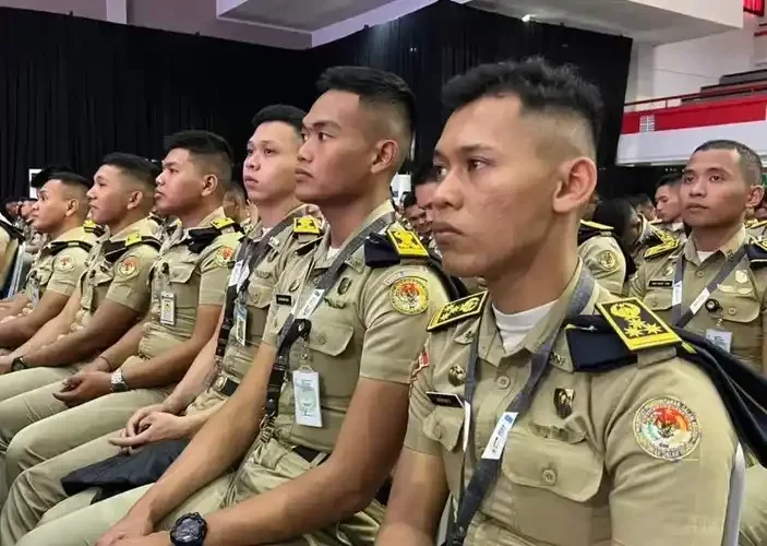 SNBT Ambyar? Tenang, Sekolah Kedinasan 2025 Siap Jadi Pelabuhan Terakhir!
