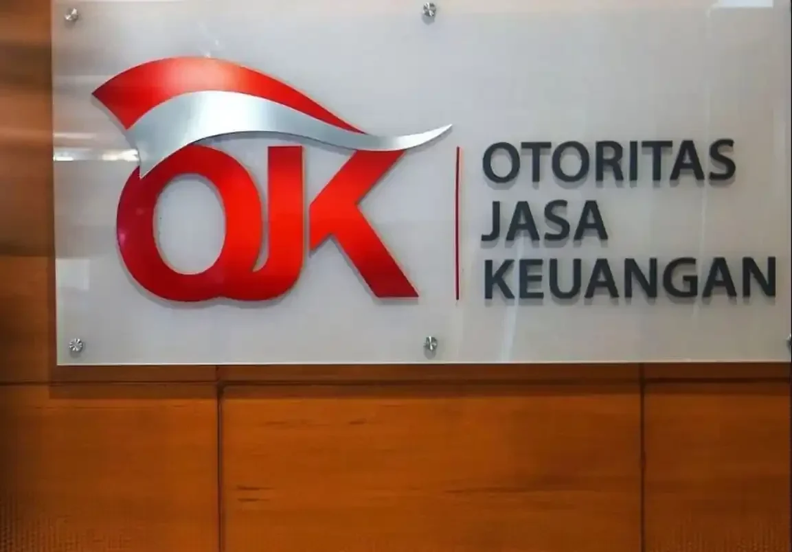 Geger! OJK Bocorkan Aturan Baru Debt Collector Pinjol, Juni 2025 Nasibmu Ditentukan!
