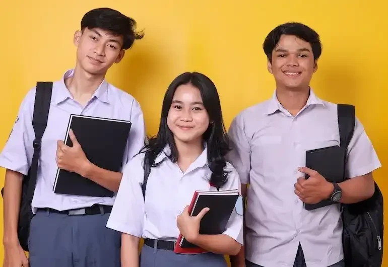 Bocoran Jalur Prestasi SPMB Jabar 2025: Tes Terstandar Jadi Kunci Lolos?