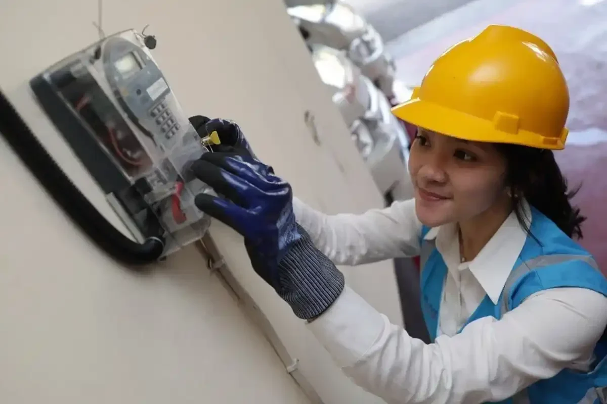 Geger! Tarif Listrik Subsidi dan Non Subsidi Juni-Juli 2025 Bocor, Kantong Siap Jebol?