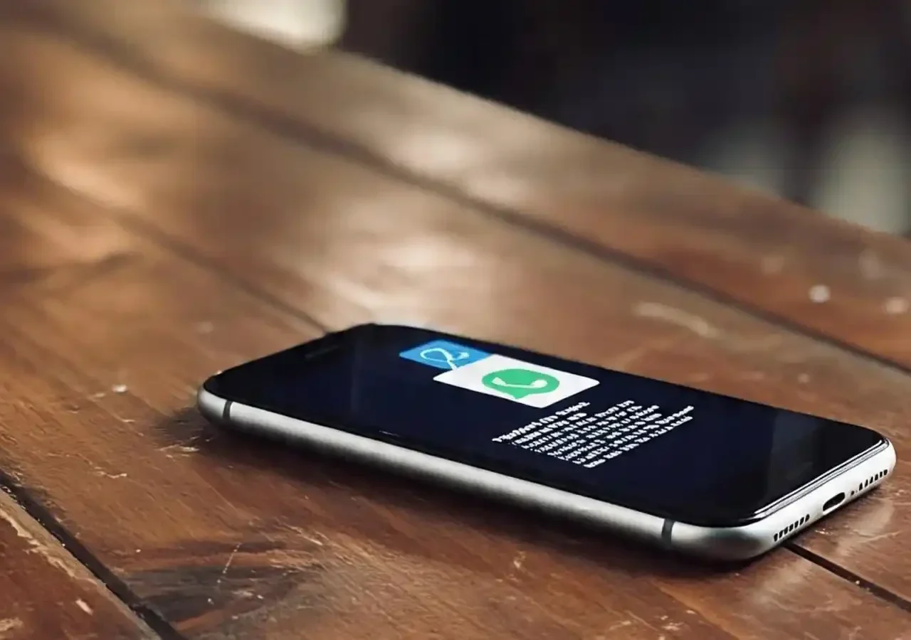 Siap-Siap! WhatsApp Blokir Jutaan HP Mulai Juni 2025, Cek Daftarmu Sekarang!