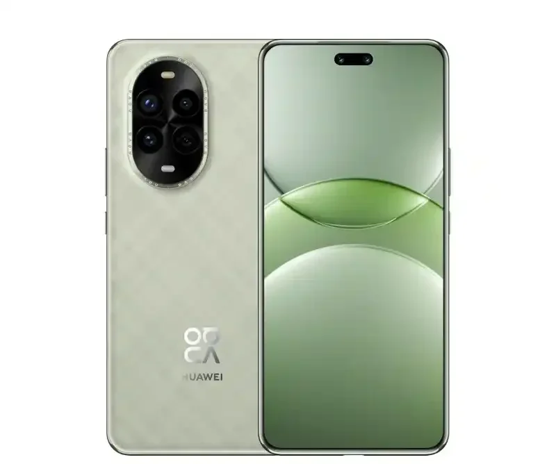Huawei Nova 13 Pro Meluncur di Indonesia: Kamera Gahar, Desain Mewah, Harga Bikin Penasaran!