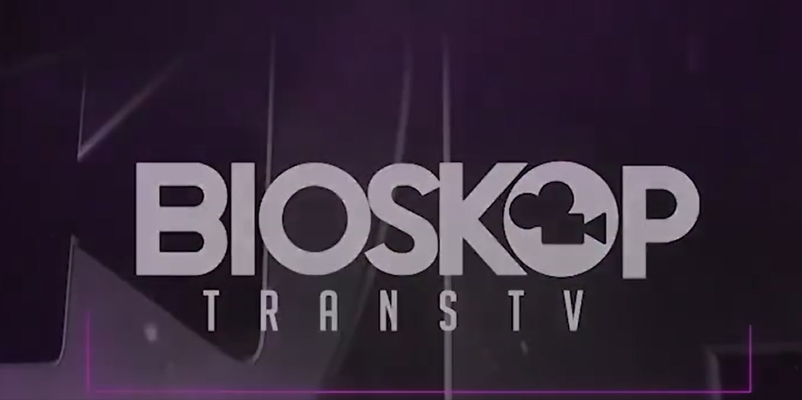 Aksi Tak Kenal Ampun! Jadwal Tayang Film Bioskop Trans TV yang Bikin Adrenalin Terpacu