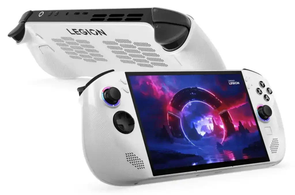 Valve Siapkan SteamOS dan Steam Big Picture Jadi Fitur Aksesibilitas Terbaru, Gamers Siap Lebih Mudah Main Game!