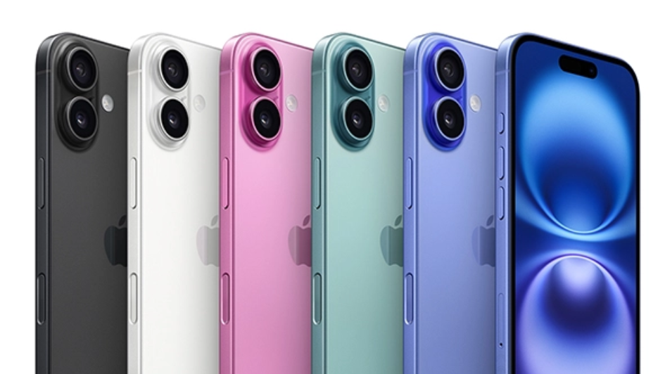 Heboh! Harga iPhone Terbaru di iBox, Kejutan untuk Penggemar Apple