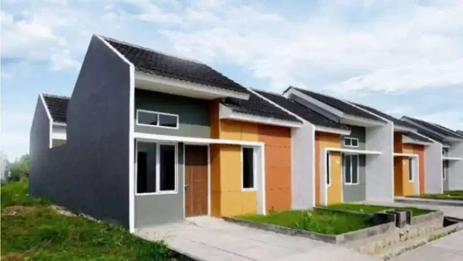 Bansos FLPP 2024: Cara Mudah Wujudkan Rumah Impian di [Nama Kota/Kabupaten] ala [Nama Tokoh/Pejabat Terkait]!