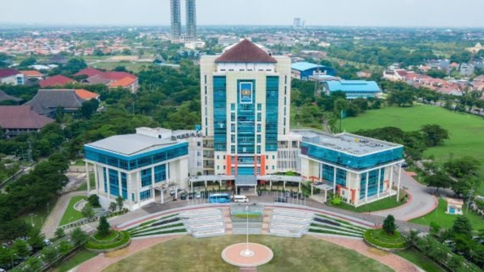 Mengejutkan! Daftar Kampus Terbaik yang Buka Lebar Kesempatan Bagi Penerima KIP Kuliah 2025