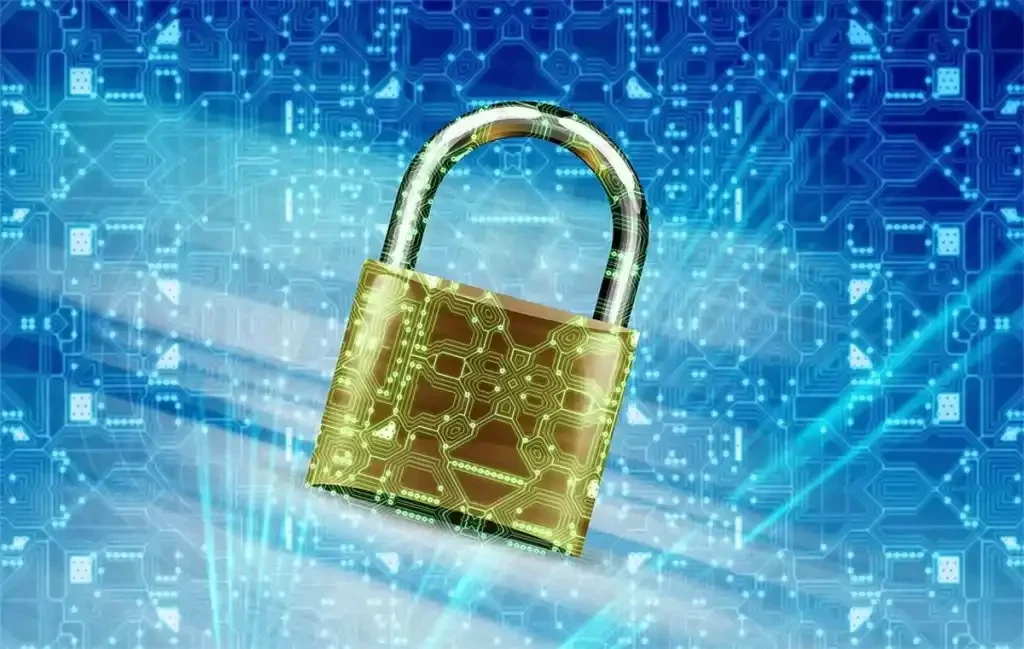 Waspada! 16 Miliar Password Bocor, VIDA dan [Nama Tokoh VIDA] Ajak Netizen Indonesia Aktifkan 2FA!