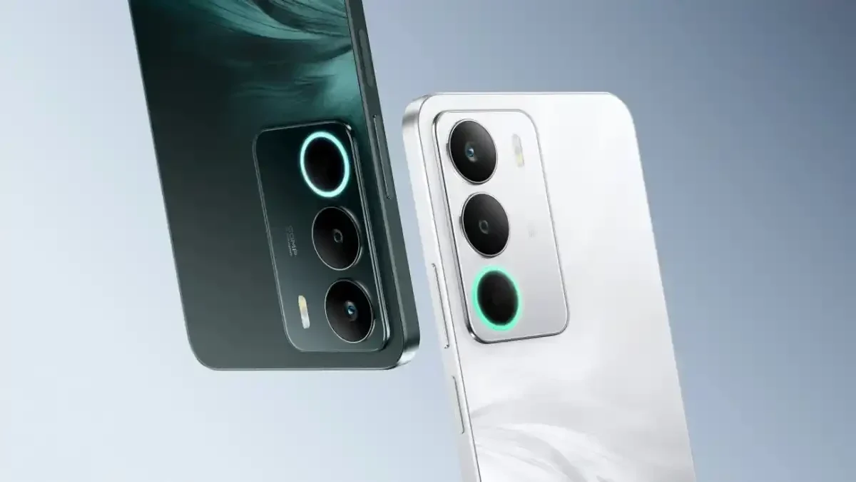 Realme C71 Gebrak Pasar Indonesia 19 Juni! Baterai Jumbo Harga 1 Jutaan Siap Jadi Rebutan!