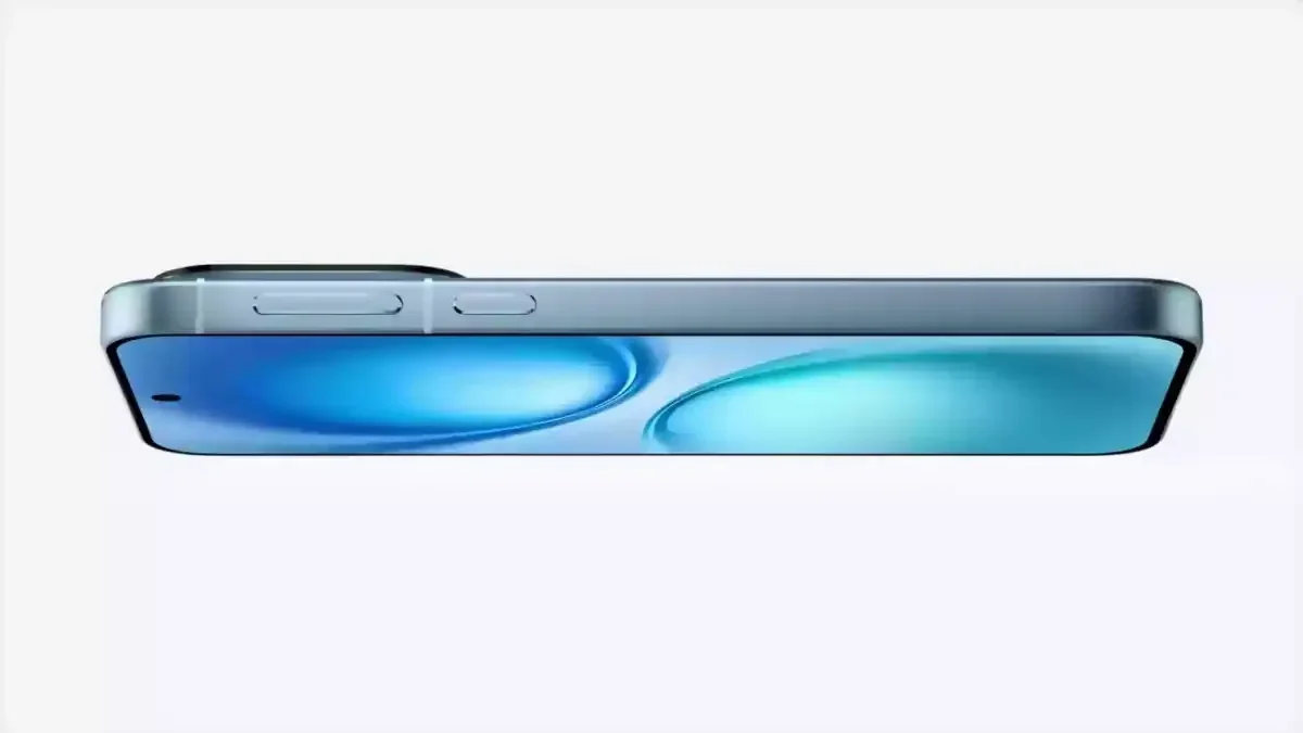 vivo X200 FE Siap Guncang Pasar Flagship: Kamera ZEISS, Baterai Jumbo, Bodi Ringkas!