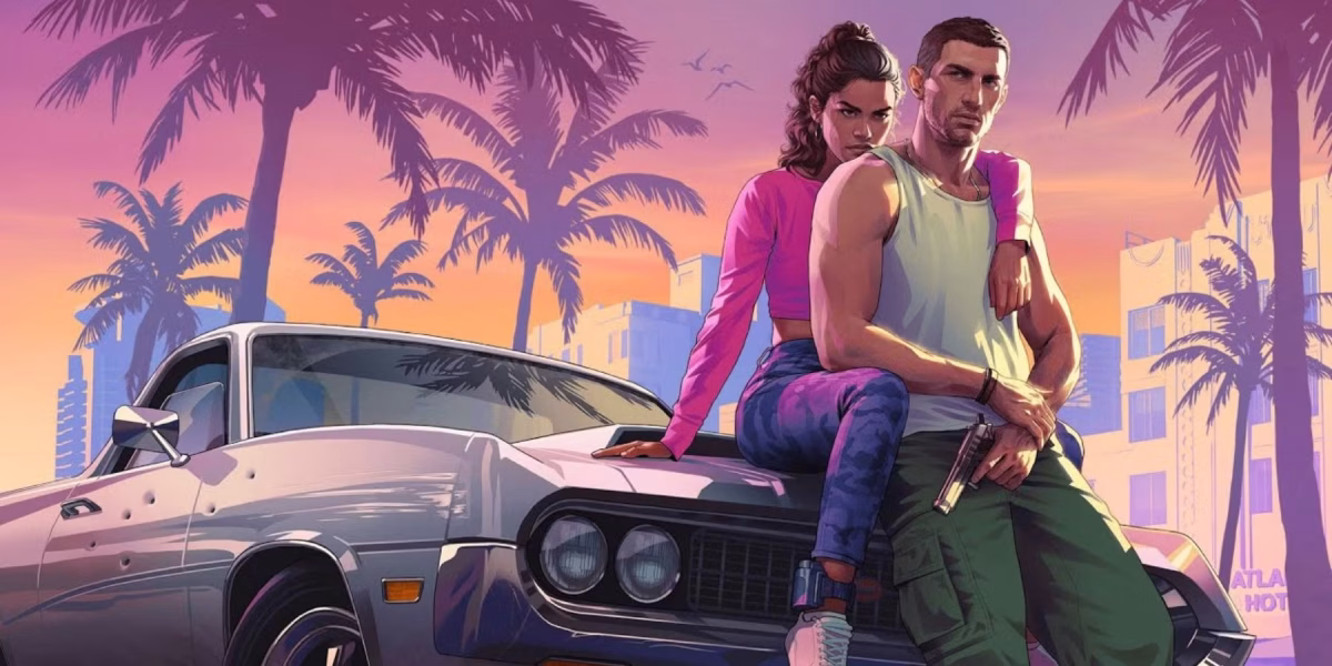 Waspada! 19 Juta Gen Z Terjebak Judi Online Berkedok Game Populer!