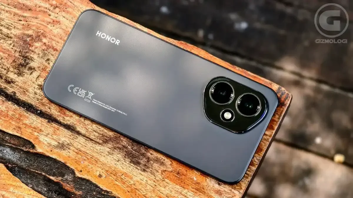 Honor 400 Gebrak Pasar Indonesia! Review Jujur: Spek Gahar, AI Canggih, Harga Bikin Penasaran!