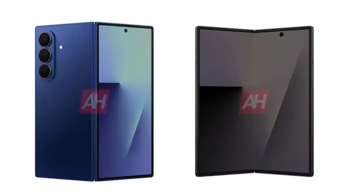 Harga Samsung Galaxy Z Fold 7 dan Z Flip 7 Bakal Lebih Mahal? Siap-siap Rogoh Kocek Lebih Dalam!