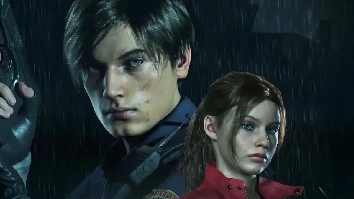 Resident Evil: Requiem Tanpa Leon? Sutradara Ungkap Alasan dan Koshi Nakanishi Jadi Nahkoda!