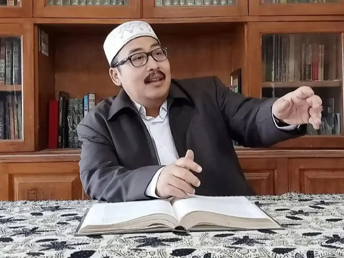 PBNU Dukung Fatwa Haram Sound Horeg: Lebih Banyak Mudaratnya daripada Manfaatnya