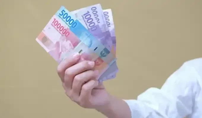 Warga Sumringah! Bansos PKH dan BPNT Tahap 3 Cair Juli 2025, Cek Rinciannya Sekarang!