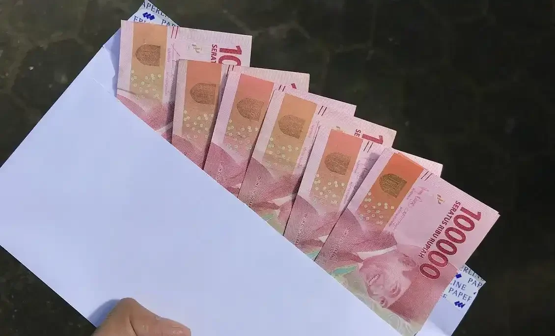 Kabar Gembira Juli 2025: BSU Rp600 Ribu CAIR! Cek Rekening BRI, BNI, Mandiri & BTN Sekarang!