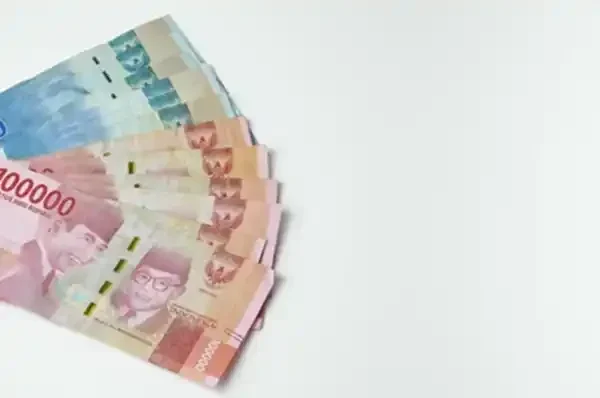 Kabar Gembira! Bansos PKH dan BPNT Tahap 3 Cair 2025, Cek Saldo ATM & Online Sekarang Juga!
