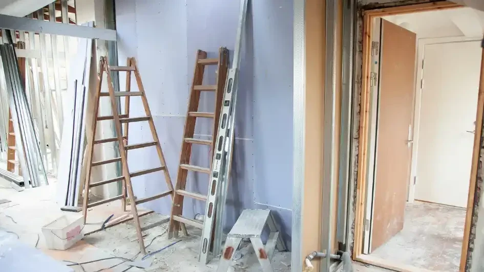 Warga [Nama Kota/Kabupaten] Merapat! Renovasi Rumah Impian Terwujud dengan KUR 2025, Bunga Cuma 6 Persen! Ini Cara Ajukannya!