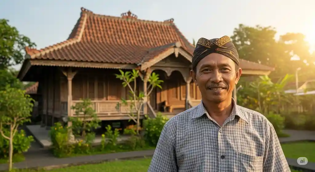 20 Juli 2025 Weton Apa dalam Kalender Jawa? Weton, Hari Libur, dan Daftar Hari Penting Nasional