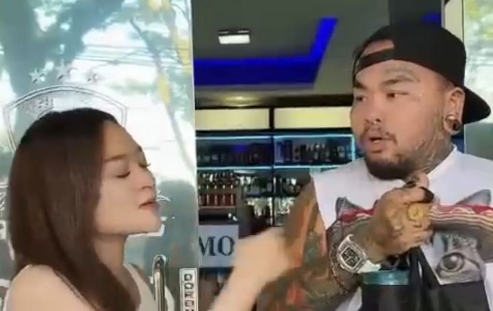 Heboh Video Promosi Miras King Abdi: Polisi Panggil Sang Kreator, Walikota Tegaskan Toko Ilegal