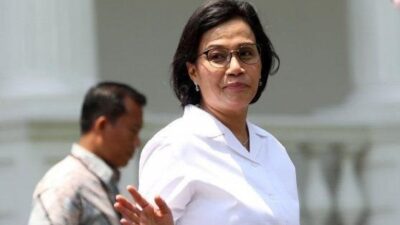 Aturan Baru Pajak Pedagang Online Resmi Berlaku: Tarif 0,5%, Dipungut Langsung oleh Shopee, Tokopedia, dkk.