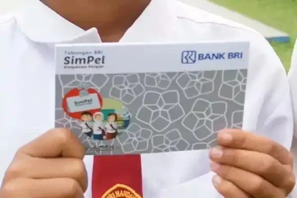 Jadwal Pencairan PIP 2025 Diumumkan! Simak Cara Daftar Mudah di Pip.dikdasmen.kemdikbud.go.id