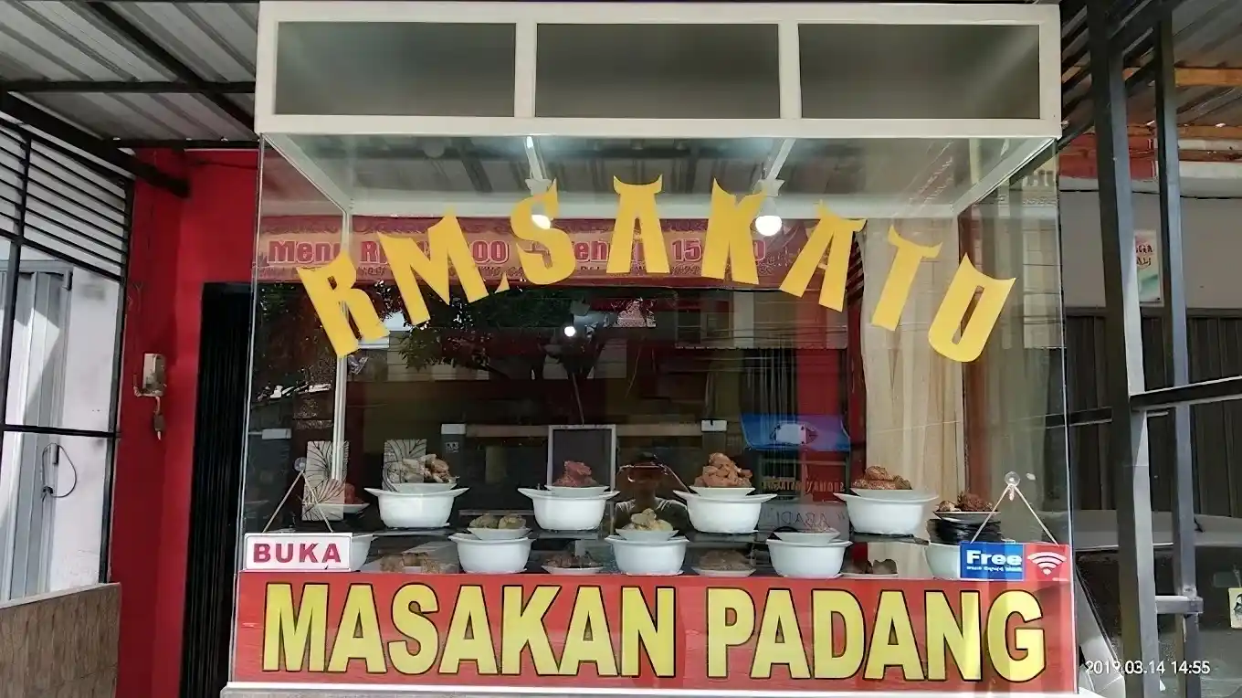 Geger Kuliner Kesukaan Mahasiswa Malang, Cek 3 Tempat Makan Viral di TikTok yang Ramah Kantong dan Bikin Nagih Ini!