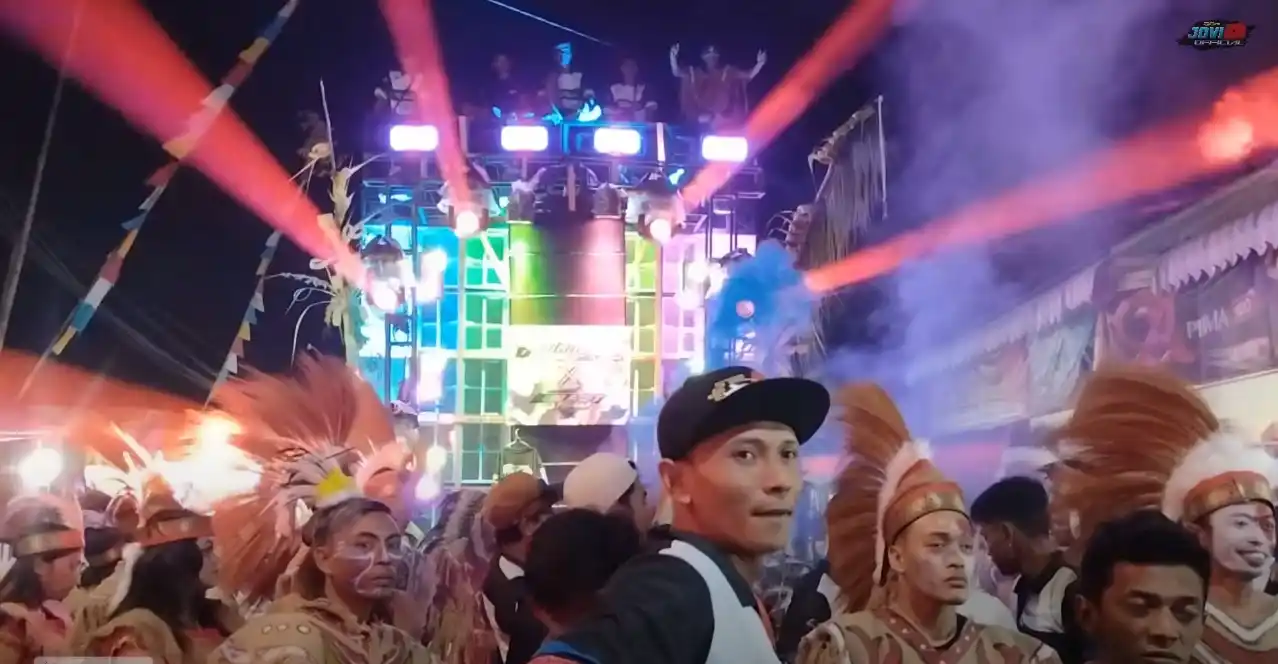 Gak Bisa Asal Geber, Pemkot Malang Siapkan Aturan Tegas Penggunaan ‘Sound Horeg’, Ini Poin-poinnya
