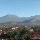 Info Prakiraan Cuaca di Kota Malang Hari Ini 10 Oktober 2025, Suhu Udara Sedikit Panas