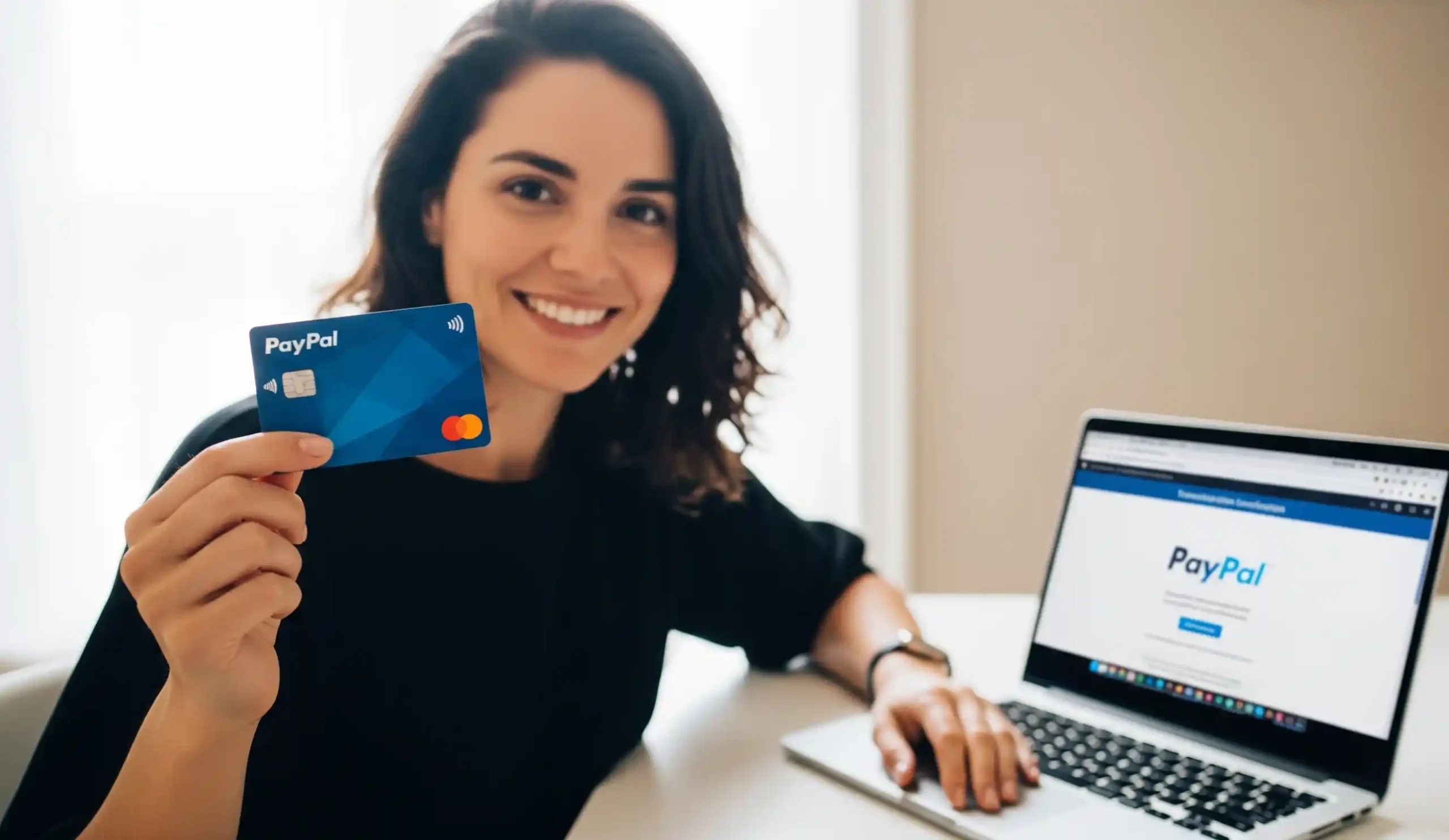 Suka Pakai Jasa Kirim PayPal? Ketahui Juga Cara Cepat dan Aman Belanja Online di Seluruh Dunia