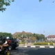 Cuaca Cerah Hari Ini di Blimbing Malang, Suhu 21°C – Prakiraan BMKG