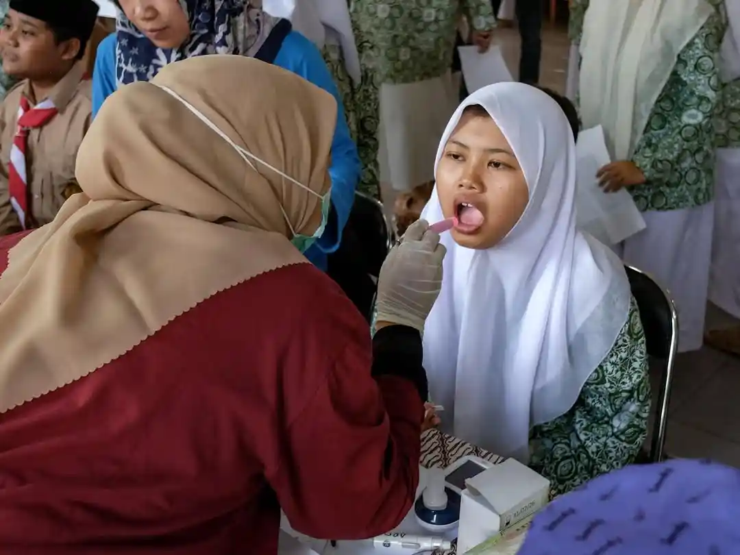 Cetak Talenta Siap Mendunia, Kemenko PM Luncurkan Program ‘Perintis Berdaya’ di Malang