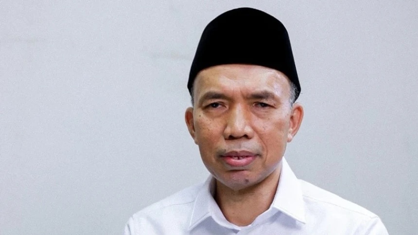 PBNU Peringatkan PPATK: Kebijakan Blokir Rekening Pasif Bisa Gerus Kepercayaan Publik dan Rugikan Warga Kecil