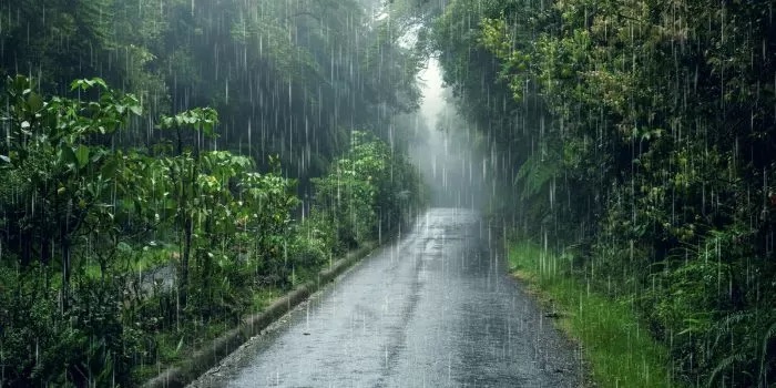 Nikmati Matahari di Awal Pekan, Cuaca Malang Raya Diprediksi Berubah Mendung Jelang Weekend