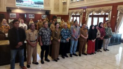 Berkat Susu Bubuk Kolostrum Kambing, Inovasi Milenial Malang Tembus Enam Besar Lomba BRIDA Jatim