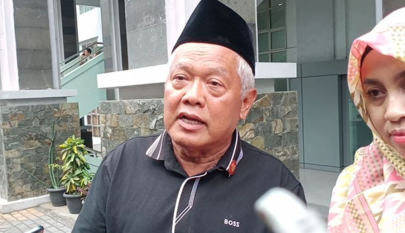 Yai Mim Meninggal Dunia di Tahanan Polresta Malang Kota, Jenazah Dibawa ke RSSA
