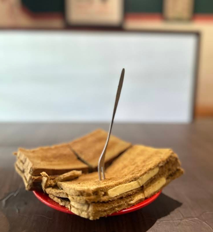5 Rekomendasi Kopitiam di Malang yang Wajib Dicoba, Cocok untuk Sarapan dan Nongkrong